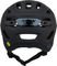 DRT5 Maven MIPS Helmet - matte black/55 - 59 cm