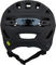 Oakley Casco DRT5 Maven MIPS - matte black/55 - 59 cm