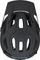 DRT5 Maven MIPS Helmet - matte black/55 - 59 cm