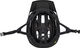 DRT5 Maven MIPS Helmet - matte black/55 - 59 cm