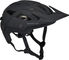 DRT5 Maven MIPS Helmet - matte black/55 - 59 cm