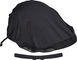 DRT5 Maven MIPS Helmet - matte black/55 - 59 cm
