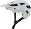 DRT5 Maven MIPS Helmet - white/55 - 59 cm