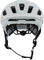 Oakley DRT5 Maven MIPS Helm - white/55 - 59 cm