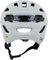 DRT5 Maven MIPS Helmet - white/55 - 59 cm