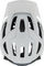 Oakley DRT5 Maven MIPS Helmet - white/55 - 59 cm