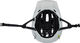 DRT5 Maven MIPS Helmet - white/55 - 59 cm