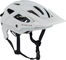 DRT5 Maven MIPS Helm - white/55 - 59 cm