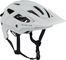 Oakley Casco DRT5 Maven MIPS - white/55 - 59 cm