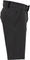Commuter Shorts - dark grey/M