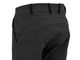 Commuter Shorts - dark grey/M