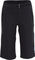 Trail Contessa Signature Collection Women's Shorts - black/S