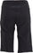 Trail Contessa Signature Collection Women's Shorts - black/S