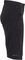 Scott Short pour Dames Trail Contessa Signature Collection - black/S