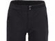 Scott Pantalones cortos p. damas Trail Contessa Signature Collection Shorts - black/S