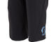 Scott Short pour Dames Trail Contessa Signature Collection - black/S