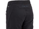 Scott Pantalones cortos p. damas Trail Contessa Signature Collection Shorts - black/S