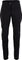 Pantalones Trail Tuned Modelo 2023 - black/M