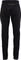 Pantalones Trail Tuned Modelo 2023 - black/M