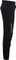 Pantalones Trail Tuned Modelo 2023 - black/M