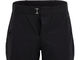 Pantalones Trail Tuned Modelo 2023 - black/M
