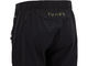 Pantalones Trail Tuned Modelo 2023 - black/M
