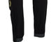 Pantalones Trail Tuned Modelo 2023 - black/M