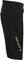 Trail Tuned Shorts - black/M