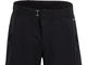 Trail Tuned Shorts - black/M
