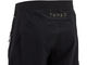 Trail Tuned Shorts - black/M