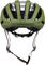 Casque S/F Prevail MIPS - green/59 - 63 cm