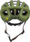 Casque S/F Prevail MIPS - green/59 - 63 cm