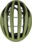 Casque S/F Prevail MIPS - green/59 - 63 cm