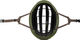 Casque S/F Prevail MIPS - green/59 - 63 cm