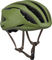 Casque S/F Prevail MIPS - green/59 - 63 cm