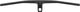 Ensemble Potence-Guidon en Carbone MTB 28.6 - black/760 mm, 80 mm