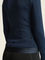 Craft Bike Subz L/S 2 camiseta de ciclismo para mujer - blue bell | M