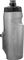 Birzman BottleCleat halterlose Trinkflasche mit Haltebolzen 650 ml - schwarz/650 ml