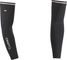Craft Manchettes Arm Warmer - black | M/L