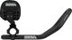 Airstryke 2 Lenkeraufsatz - anodized matte black/26,0 & 31,8 mm