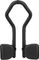 Profile Design Airstryke 2 Aerobars - anodized matte black/26.0 & 31.8 mm