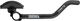 Legacy II Aerobars - black/universal