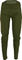 Pantalon MT500 Burner Lite - olive green/M