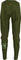 Pantalon MT500 Burner Lite - olive green/M