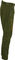 Pantalon MT500 Burner Lite - olive green/M