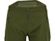 Pantalon MT500 Burner Lite - olive green/M