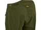 Pantalon MT500 Burner Lite - olive green/M