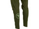 Pantalones MT500 Burner Lite - olive green/M