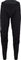 Pantalon MT500 Burner Lite - black/M
