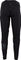 Pantalon MT500 Burner Lite - black/M